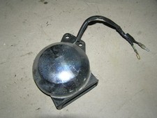 Honda GL 1000 Goldwing