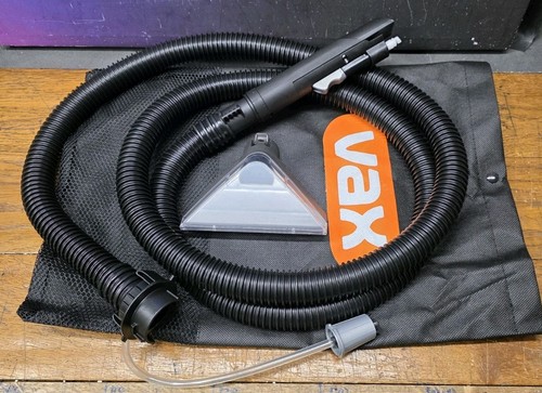 Vax cdcw rpxr carpet washer - vax, cdcw-rpxr
