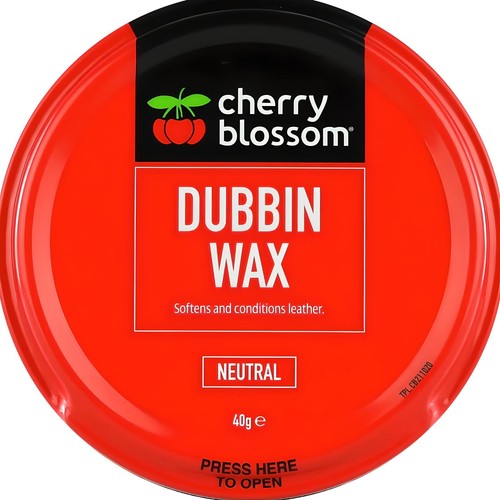 Cherry blossom neutral - cherry,