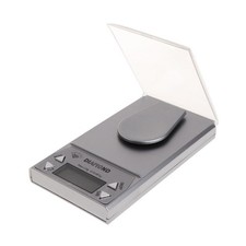 Digital Lab Scale 20g 0.001g