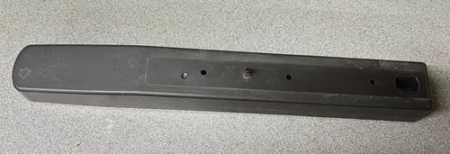 Single foot for yamaha cvp202 - foot,