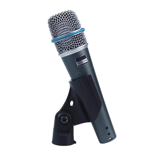 High quality professional - quality,