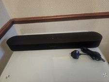 Sonos Beam (Gen 1) Smart