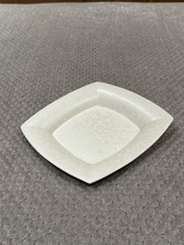 Poole Pottery England Square