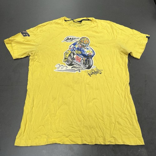 Valentino rossi vr46 bike - rossi,