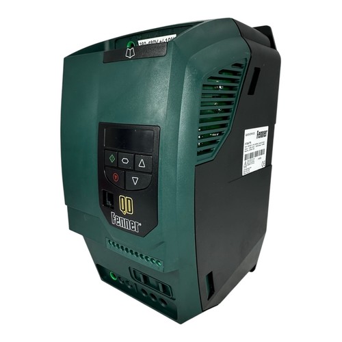 Fenner quickdrive 572b47p5 - fenner, e
