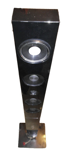 Samsung dt5 speaker 1 3m - speaker,