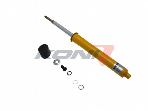 Koni shock absorber sport - shock,