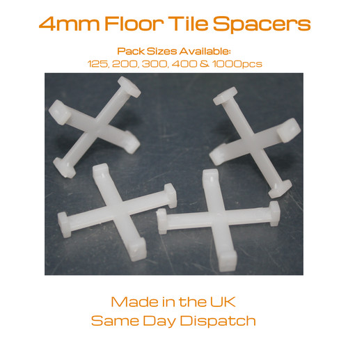 4mm floor wall - wall, tile