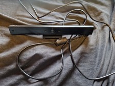 SONY CAMERA AND MICROPHONE