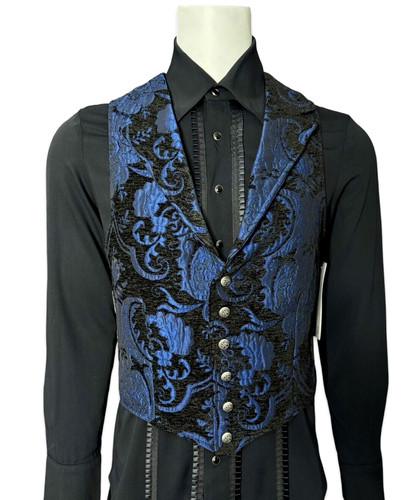 Shrine gothic aristocrat - shrine,