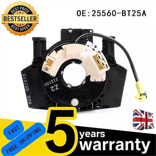 For nissan qashqai - for,