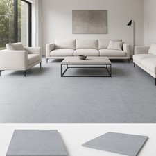 MOLEANOS HONED LIMESTONE FLOOR & WALL TILES 600x600x15mm £129.99  PER SQM