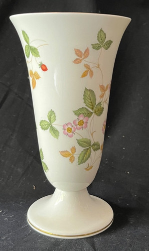Wedgwood fine bone china - wedgwood,