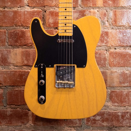 Fender american vintage - vintage, ii