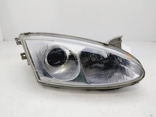 9210227500 headlamp rh HYUNDAI