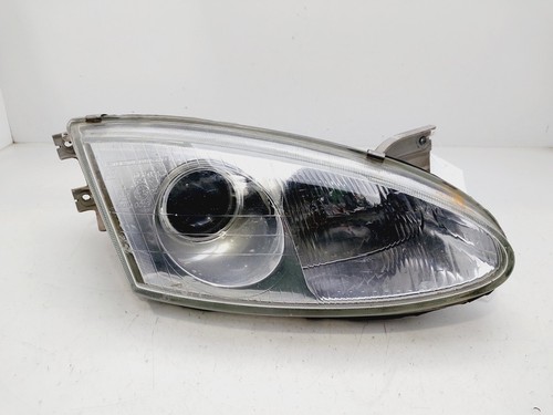 9210227500 headlamp hyundai - 9210227500, rh