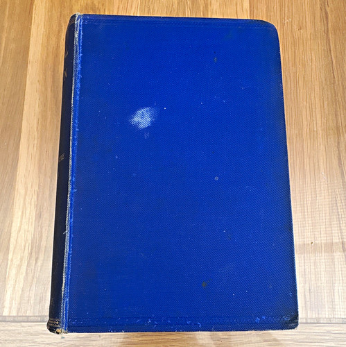 John charles ryle practical - john,
