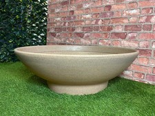Prestige | Fountain Bowl |