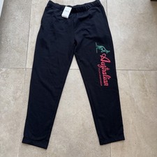 L’Alpina Australian Trousers