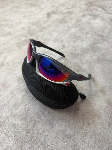 Oakley oo9099 split - oakley, oo9099-06