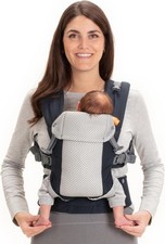 Beco Gemini Baby Carriers from