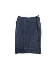 HYSTERIC GLAMOUR WOMEN’S