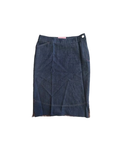 Hysteric glamour women - glamour, women’s