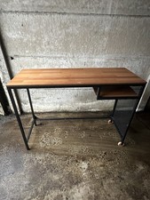 Ikea FJALLBO Laptop table