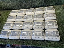 RANGE ROVER P38 2.5 4.6 4.0 MAIN FRONT INTERIOR ROOF COURTESY LIGHT 94-02