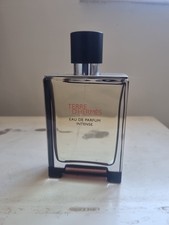 HERMÈS Terre D'Hermes Eau de