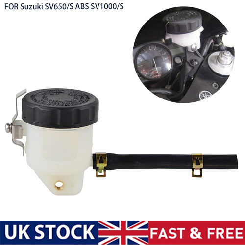 For suzuki sv650 abs - sv650/s,