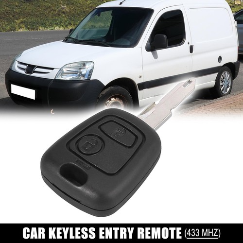 Replacement keyless entry - keyless,