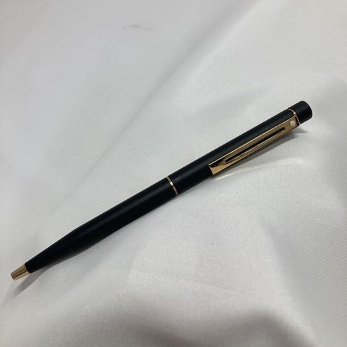 Sheaffer targa 1003 ballpoint - sheaffer,
