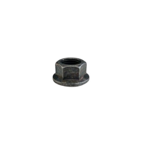 New genuine toyota - new,