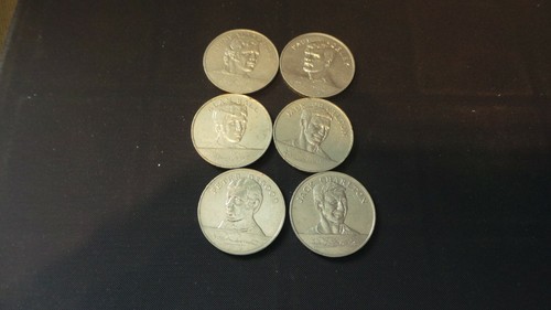 Esso world cup mexico 1970 - esso,