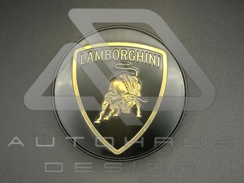 Lamborghini aventador gallardo - aventador,
