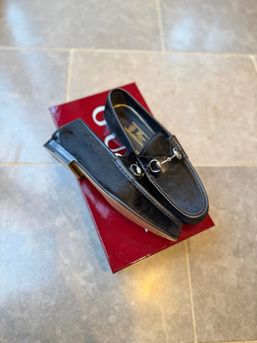 200 new gucci - gucci, horsebit