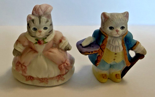 Kitty cucumber albert prince - kitty,