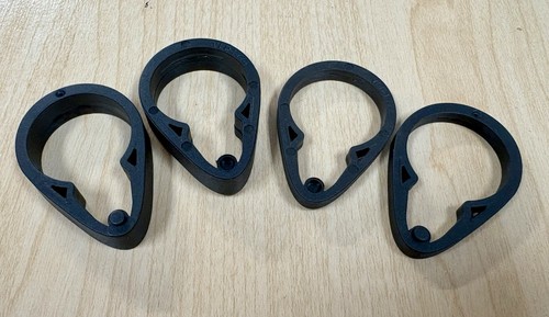 Pinarello most aero headset - most,