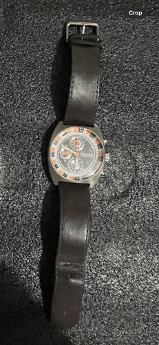 Police gents black - police, speedster