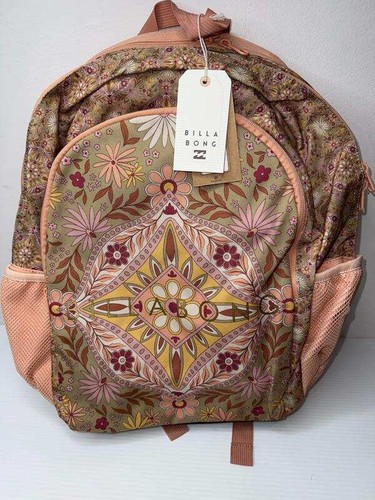 New with tags billabong - new, just