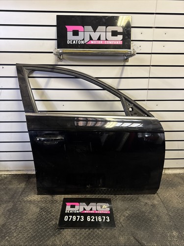 Audi line door - a4,