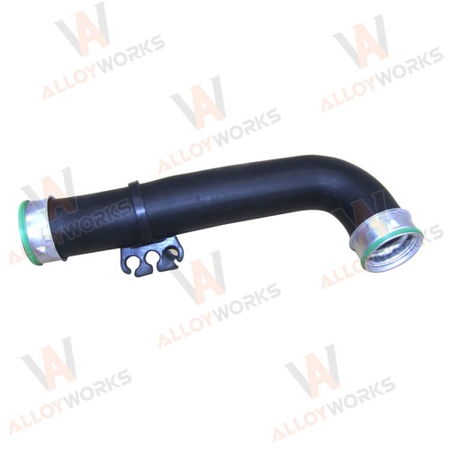 Intercooler turbo hose pipe - turbo,