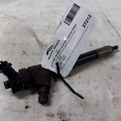 2012 2021 renault - 1.5, mk4