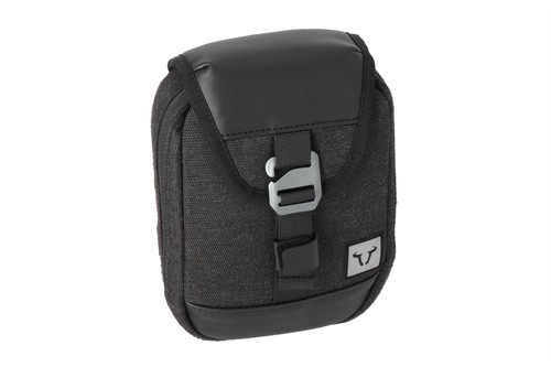 Motech accessory bag legend - sm,