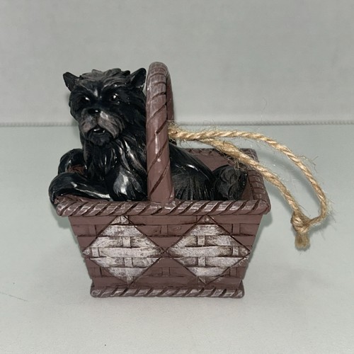 Jim shore wizard - shore, enesco