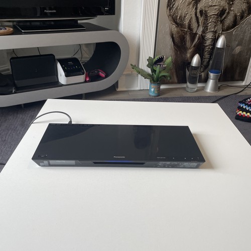 Panasonic dmp bdt320 - panasonic, dmp-bdt320