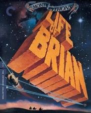 Monty Python's Life of Brian
