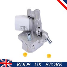 For Ford Transit 2.2 Fwd Oil